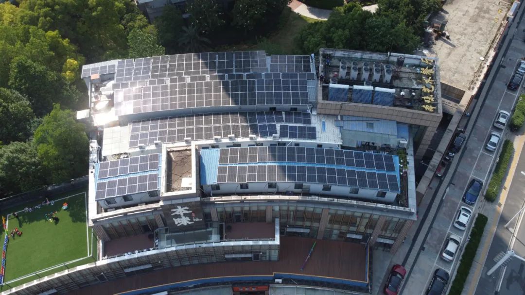 湖北意昂F凯捷绿色能源有限公司