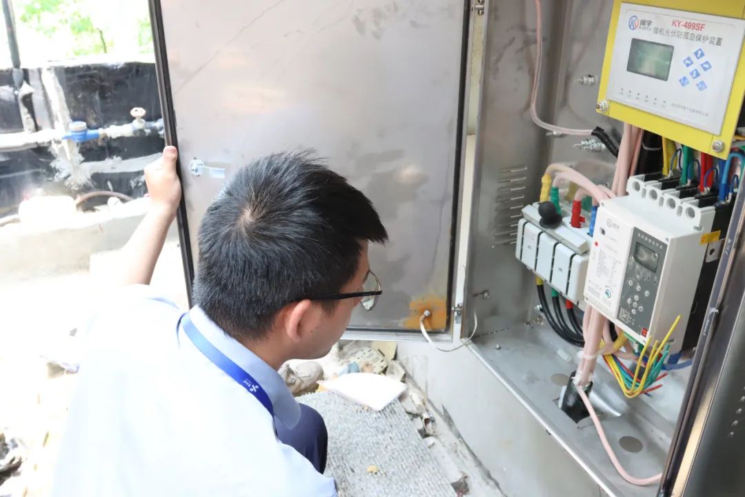 湖北意昂F凯捷绿色能源有限公司