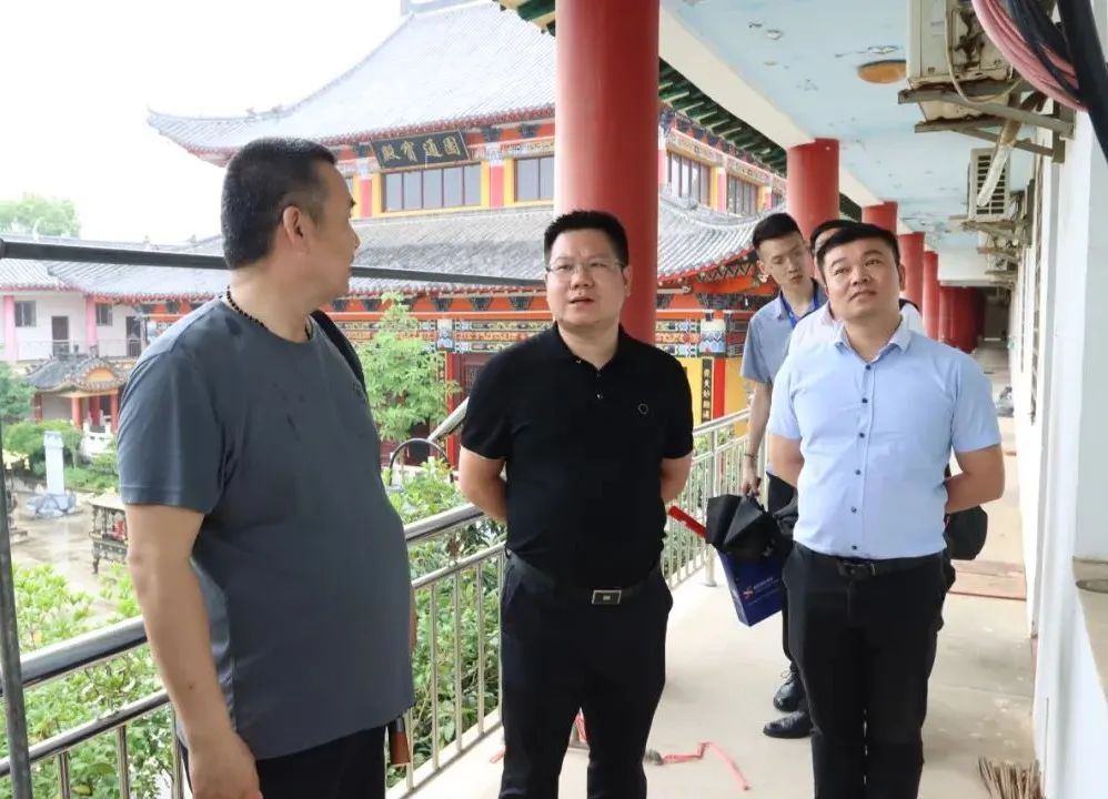 湖北意昂F凯捷绿色能源有限公司