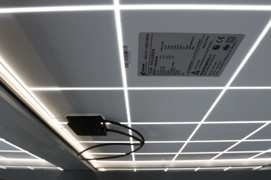 湖北意昂F凯捷绿色能源有限公司