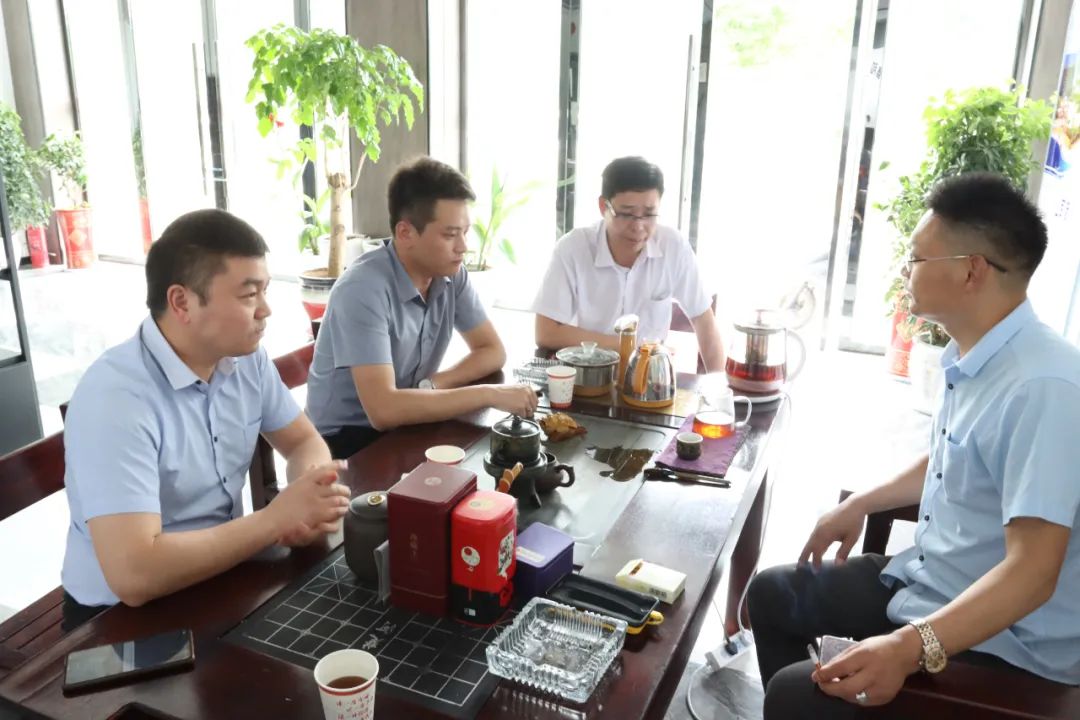 湖北意昂F凯捷绿色能源有限公司