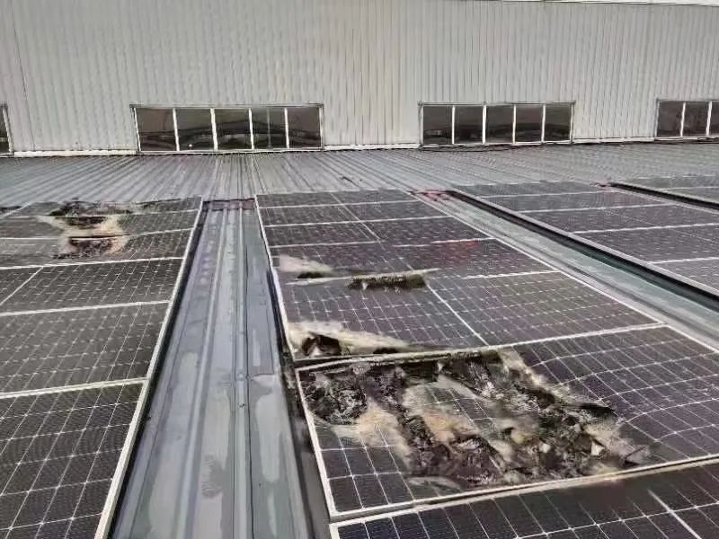 湖北意昂F凯捷绿色能源有限公司