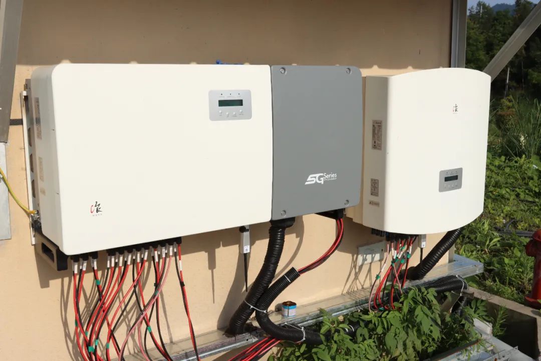 湖北意昂F凯捷绿色能源有限公司