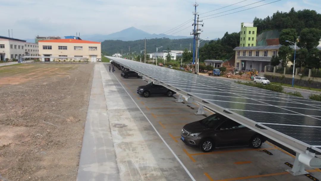 湖北意昂F凯捷绿色能源有限公司