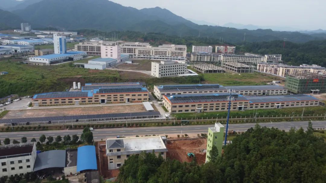 湖北意昂F凯捷绿色能源有限公司