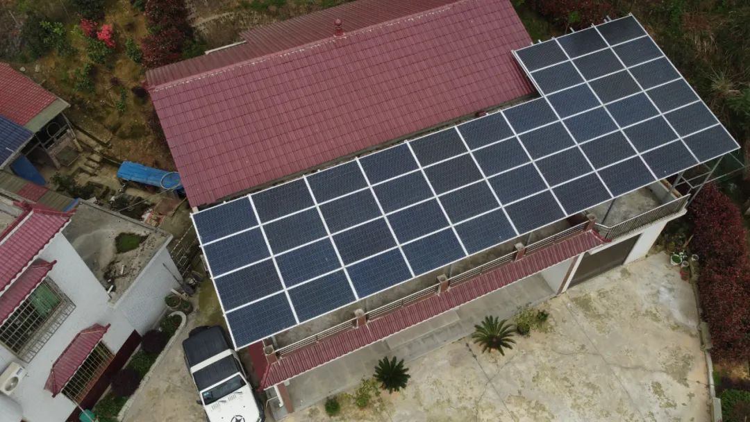 湖北意昂F凯捷绿色能源有限公司