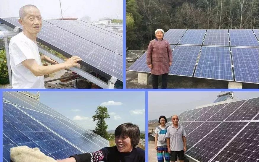 湖北意昂F凯捷绿色能源有限公司