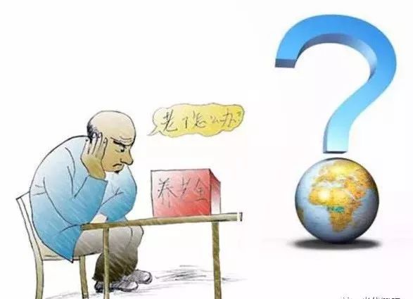 湖北意昂F凯捷绿色能源有限公司