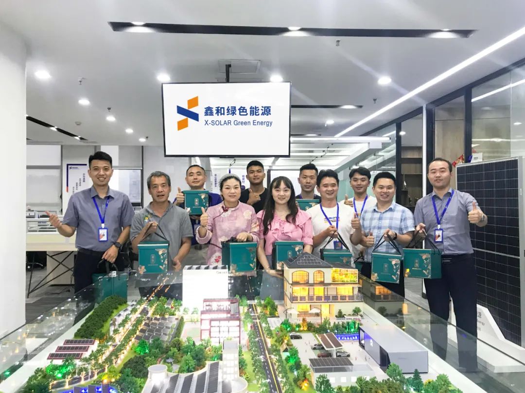 湖北意昂F凯捷绿色能源有限公司