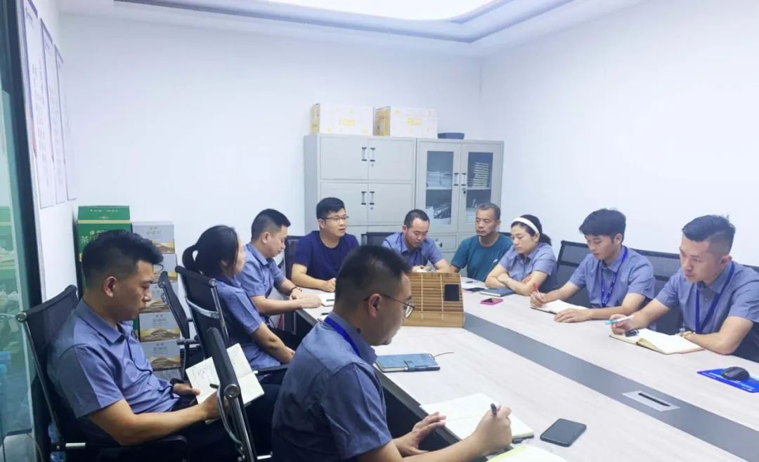 湖北意昂F凯捷绿色能源有限公司