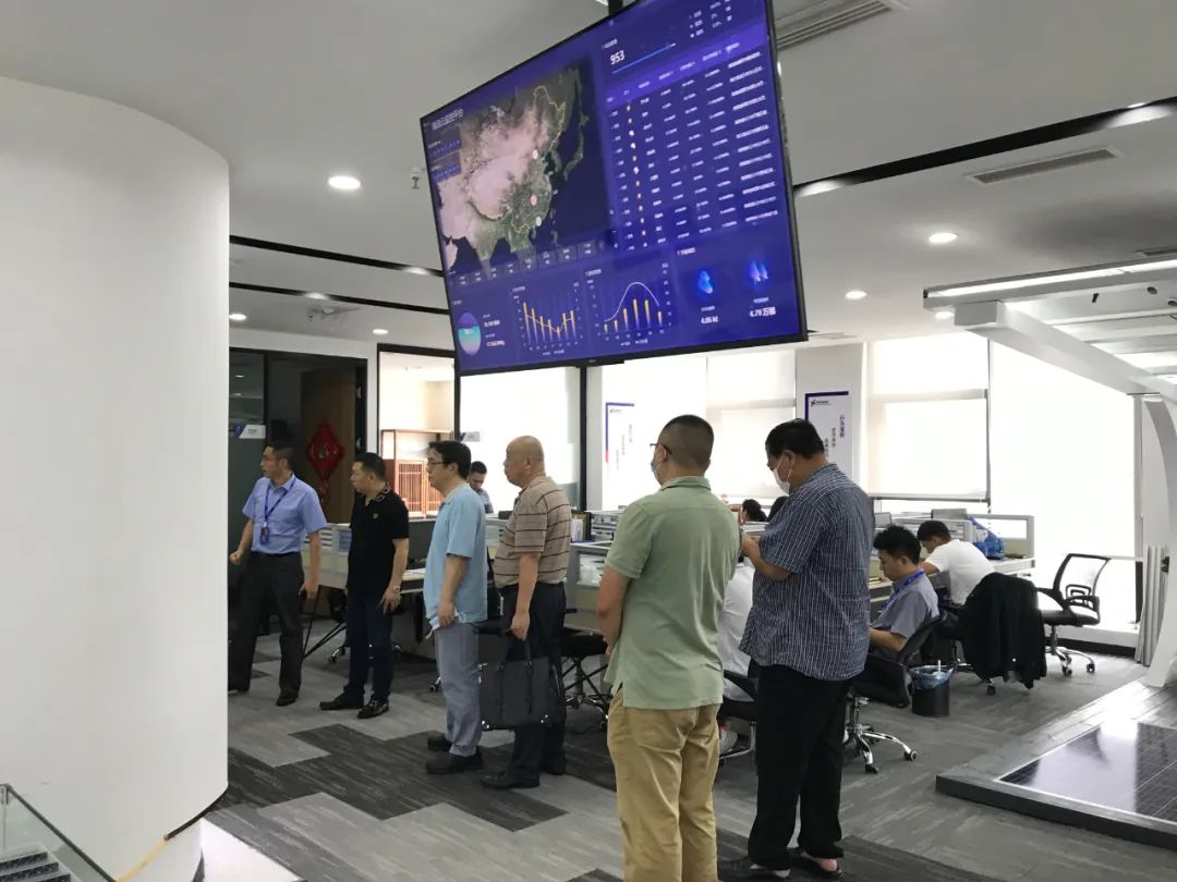 湖北意昂F凯捷绿色能源有限公司