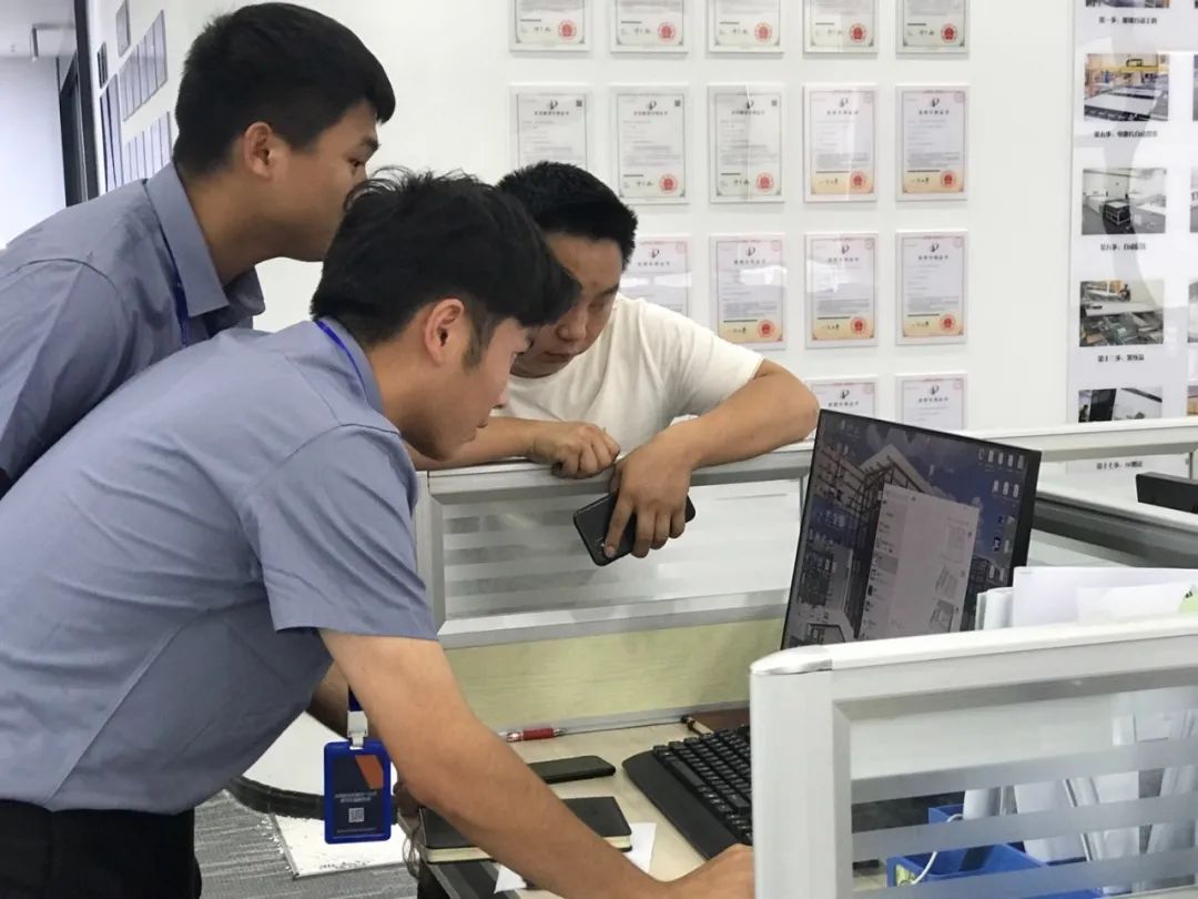 湖北意昂F凯捷绿色能源有限公司