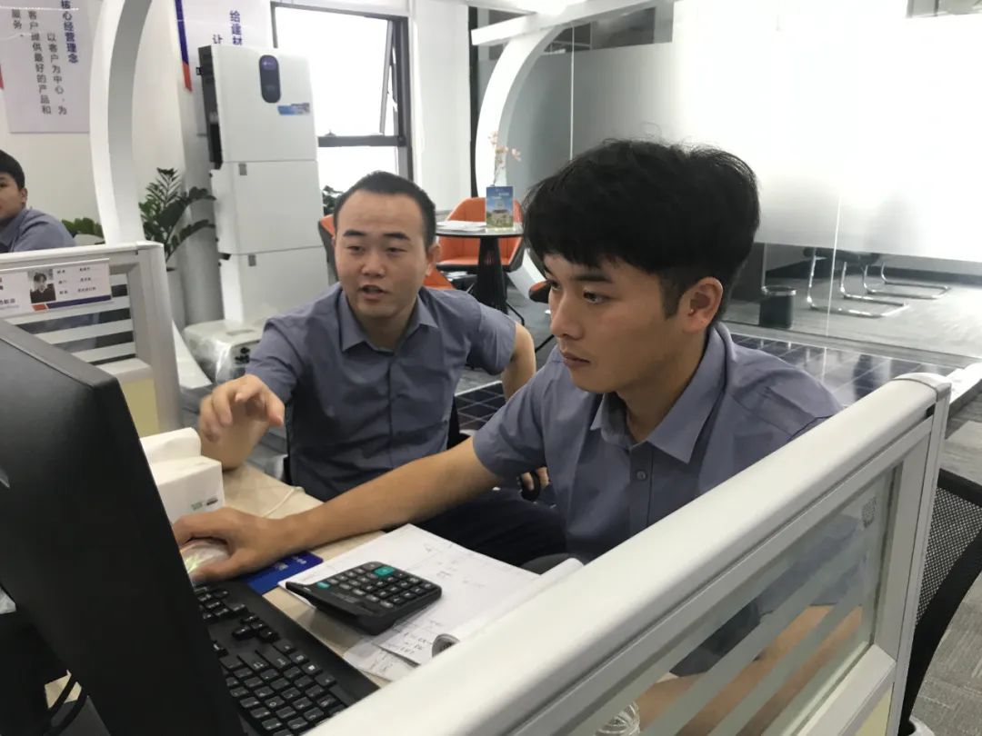 湖北意昂F凯捷绿色能源有限公司