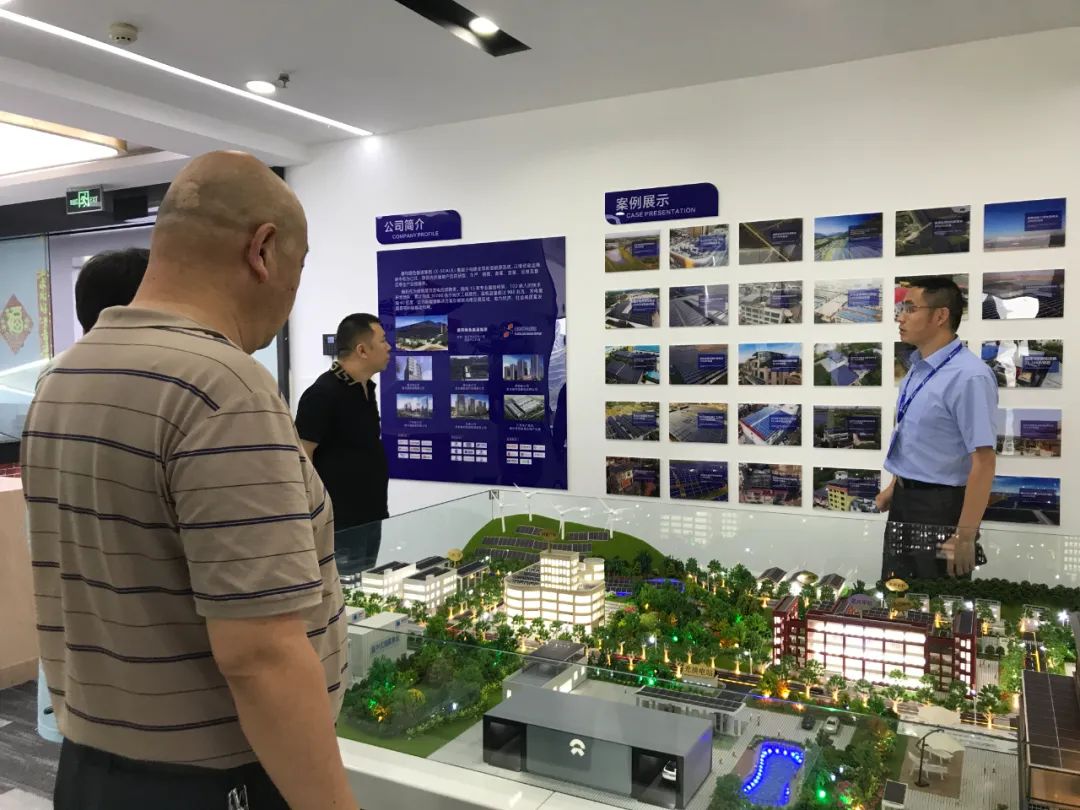 湖北意昂F凯捷绿色能源有限公司