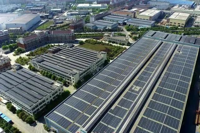 湖北意昂F凯捷绿色能源有限公司