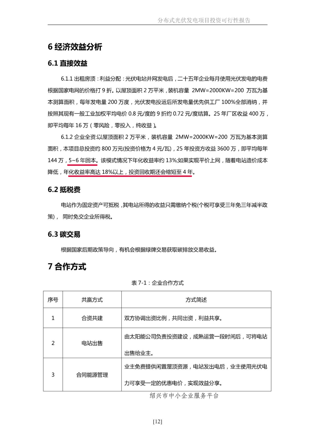 湖北意昂F凯捷绿色能源有限公司