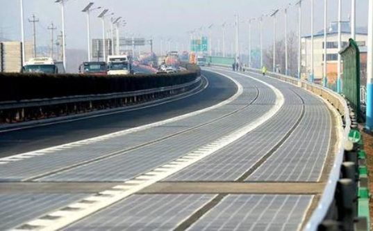 湖北意昂F凯捷绿色能源有限公司