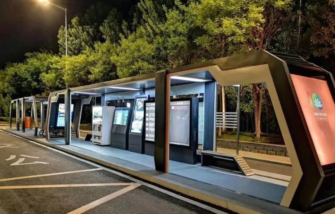 湖北意昂F凯捷绿色能源有限公司