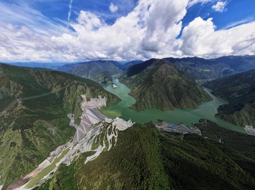 湖北意昂F凯捷绿色能源有限公司