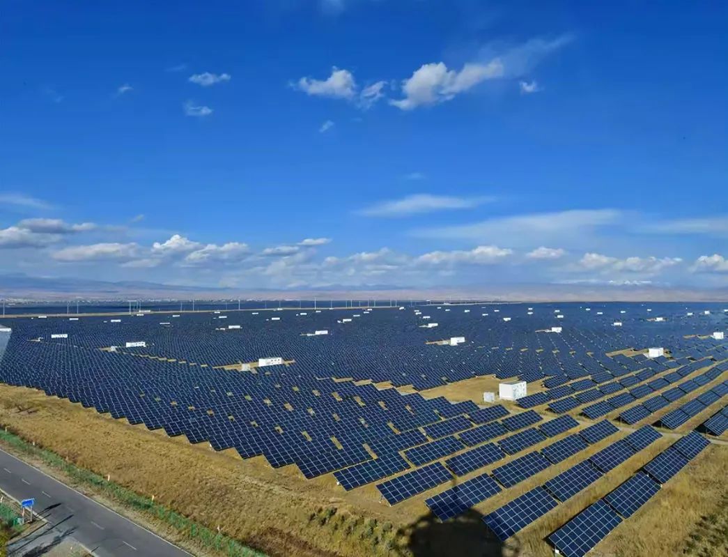 湖北意昂F凯捷绿色能源有限公司