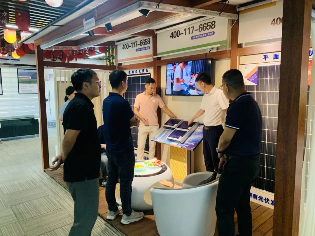 湖北意昂F凯捷绿色能源有限公司