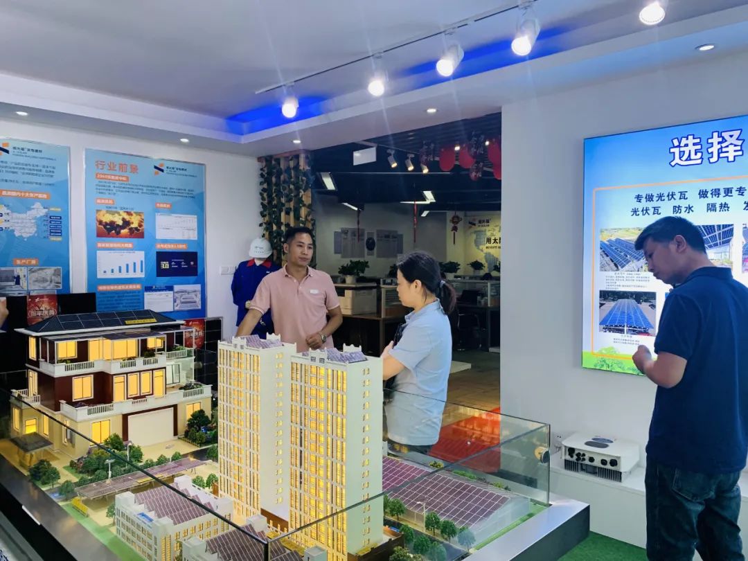 湖北意昂F凯捷绿色能源有限公司