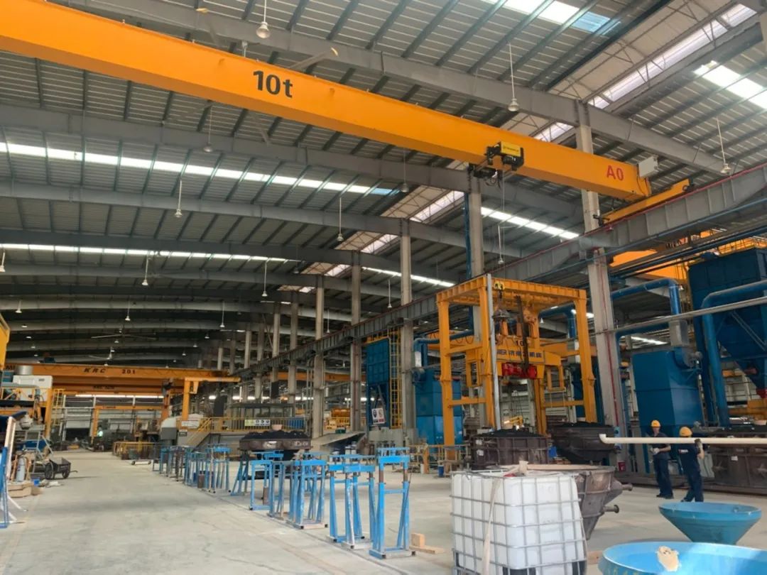 湖北意昂F凯捷绿色能源有限公司