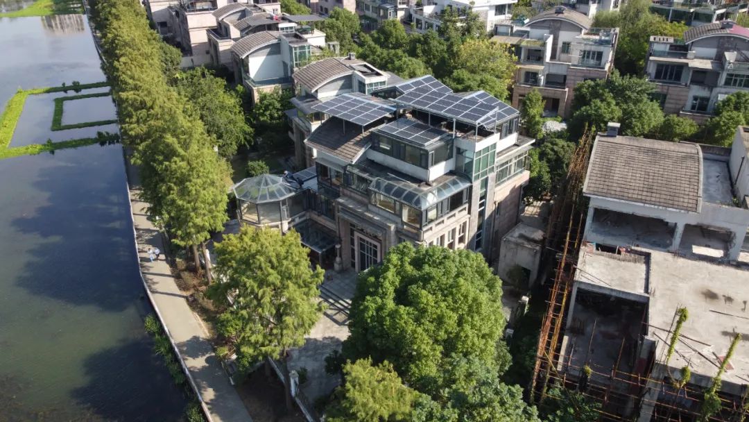 湖北意昂F凯捷绿色能源有限公司