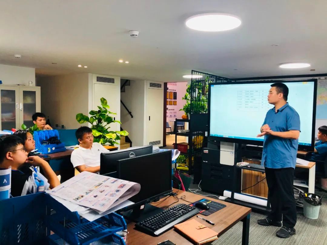 湖北意昂F凯捷绿色能源有限公司