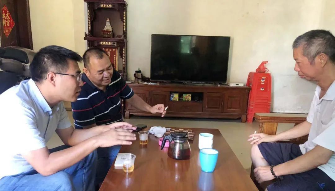 湖北意昂F凯捷绿色能源有限公司