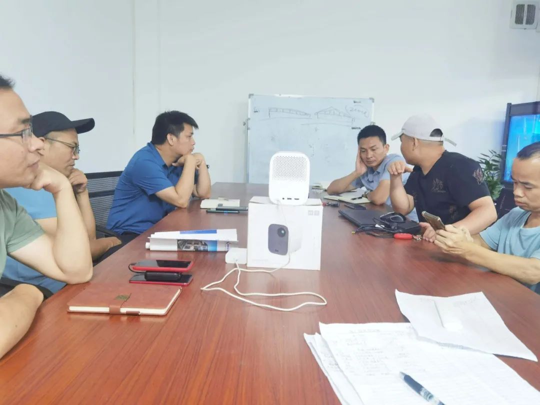 湖北意昂F凯捷绿色能源有限公司