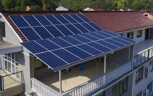 湖北意昂F凯捷绿色能源有限公司