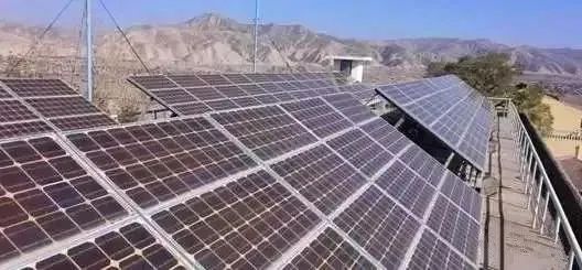 湖北意昂F凯捷绿色能源有限公司