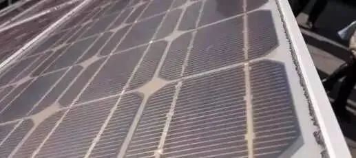 湖北意昂F凯捷绿色能源有限公司