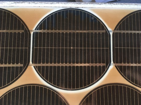 湖北意昂F凯捷绿色能源有限公司