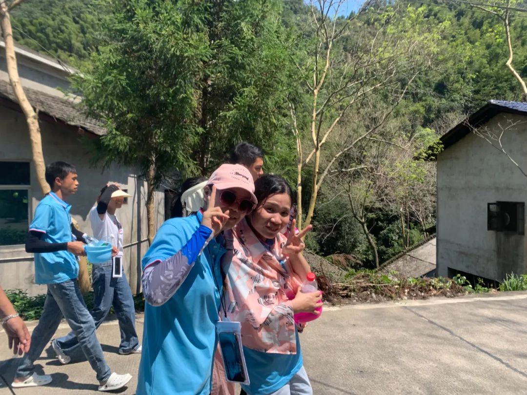 湖北意昂F凯捷绿色能源有限公司