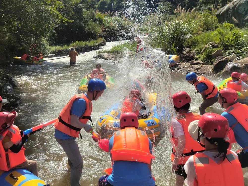 湖北意昂F凯捷绿色能源有限公司