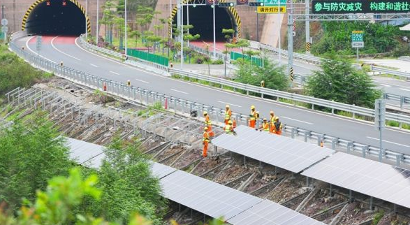 湖北意昂F凯捷绿色能源有限公司