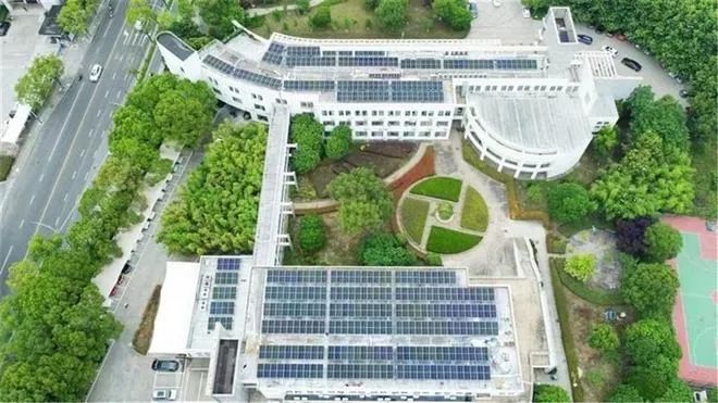 湖北意昂F凯捷绿色能源有限公司