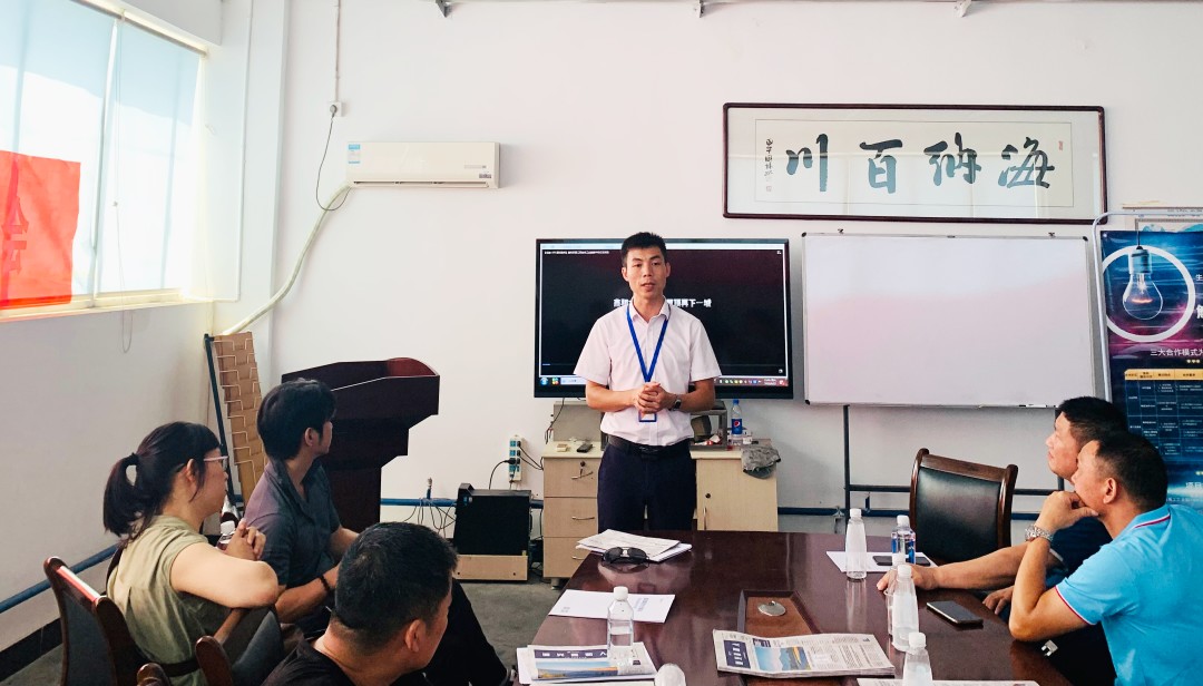 湖北意昂F凯捷绿色能源有限公司