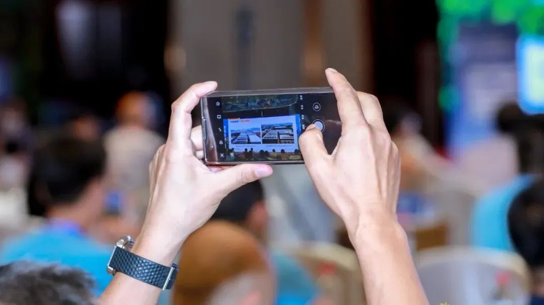 湖北意昂F凯捷绿色能源有限公司