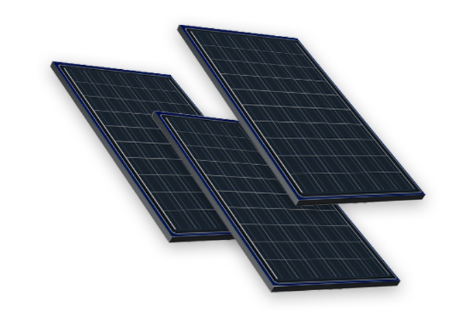 使用好光伏发电本钱盘算还能省钱？？