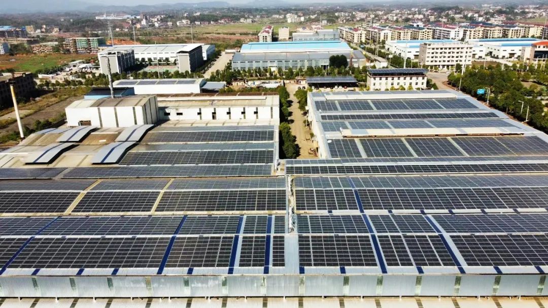 湖北意昂F凯捷绿色能源有限公司