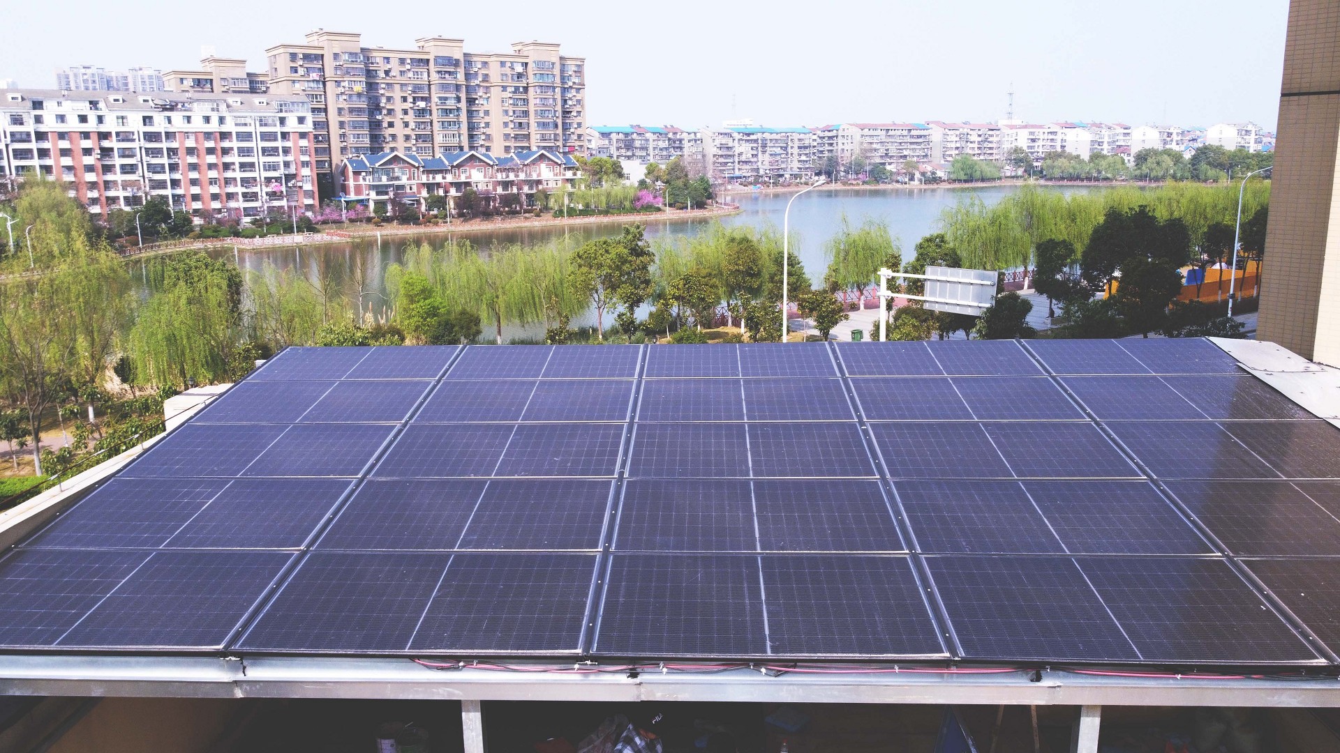 光伏并网容量与备案容量不相等？？官方回应来了