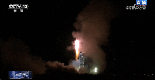 光伏电站_家用太阳能光伏发电_光伏发电署理加盟