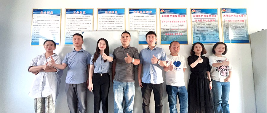 鑫闻快报 | 意昂F凯捷助力服商指导 携手共赢行业旺季