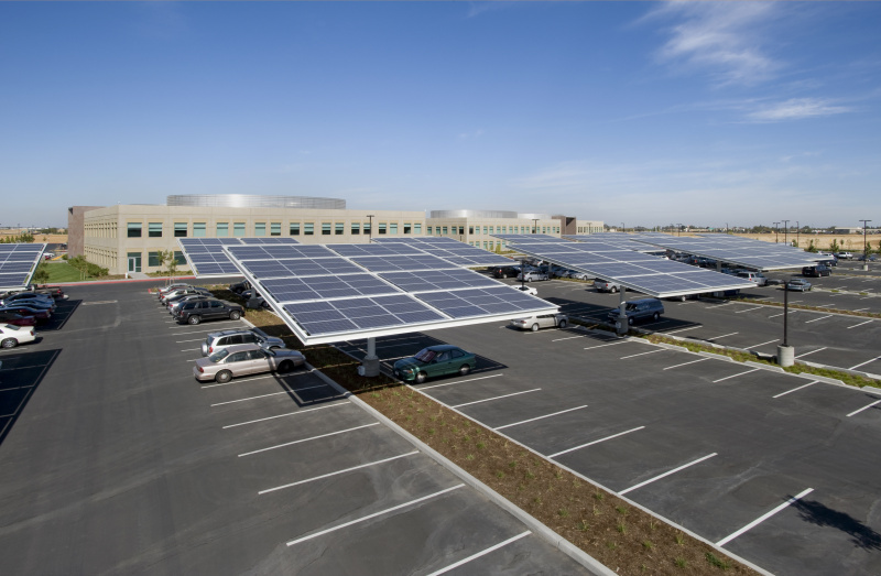 光伏电站_家用太阳能光伏发电_光伏发电署理加盟